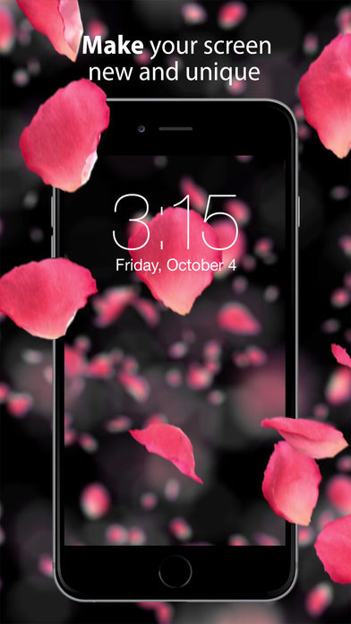 Download Live Wallpapers and Themes HD App on your Windows XP/7/8/10 and MAC PC
